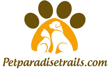 petparadisetrails